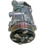ACP 944 000S MAHLE Компресор кондиціонера