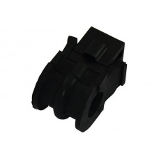 SBS-6538 KAVO PARTS Втулка стабілізатора