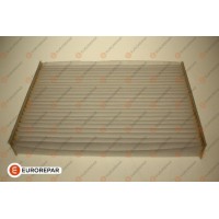 1640603780 EUROREPAR Фільтр повітря у внутрішньому просторі