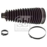 102998 FEBI BILSTEIN Комплект пильника рульове управління