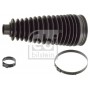 102998 FEBI BILSTEIN Комплект пильника рульове управління