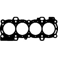 415130P CORTECO Прокладка головка циліндра