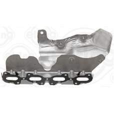 894.772 ELRING Прокладка випускний колектор