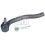 42212 FEBI BILSTEIN Наконечник поперечної кермової тяги