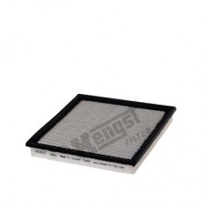 E581L HENGST FILTER Повітряний фільтр
