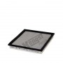 E581L HENGST FILTER Повітряний фільтр