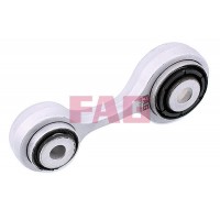 821 0909 10 FAG Ричаг незалежної підвіски колеса, подвеска колеса