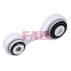 821 0909 10 FAG Ричаг незалежної підвіски колеса, подвеска колеса