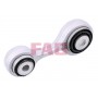 821 0909 10 FAG Ричаг незалежної підвіски колеса, подвеска колеса