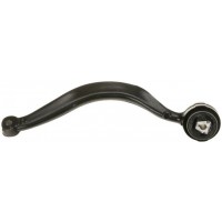 JTC1154 TRW Ричаг незалежної підвіски колеса, подвеска колеса