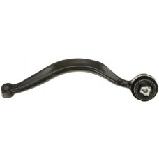 JTC1154 TRW Ричаг незалежної підвіски колеса, подвеска колеса