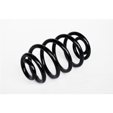 73785 ASAM Пружина ходової частини