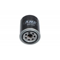 MO-523 KAVO PARTS Масляний фільтр
