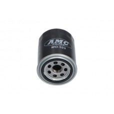 MO-523 KAVO PARTS Масляний фільтр