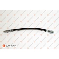 1650844680 EUROREPAR Гальмівний шланг