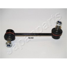 SI-900L JAPANPARTS Стабілізатор ходова частина