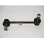 SI-900L JAPANPARTS Стабілізатор ходова частина
