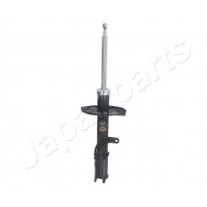 MM-20015 JAPANPARTS Амортизатор
