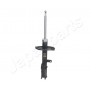 MM-20015 JAPANPARTS Амортизатор