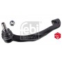 29675 FEBI BILSTEIN Наконечник поперечної кермової тяги