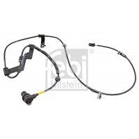 179899 FEBI BILSTEIN Датчик частота обертання колеса