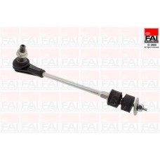 SS10898 FAI AutoParts Тяга стійка стабілізатор