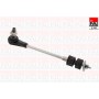 SS10898 FAI AutoParts Тяга стійка стабілізатор