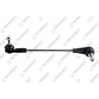 B-349 TEKNOROT Тяга стійка стабілізатор