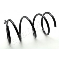 ZC3492A JAPANPARTS Пружина ходової частини