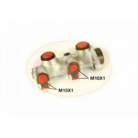 5261 CAR Головний гальмівний циліндр