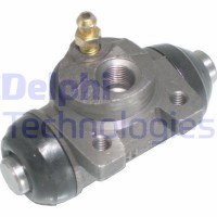 LW30059 DELPHI Колісний гальмівний циліндр