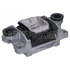 37199 ORIGINAL IMPERIUM Підвіска механічна коробка передач