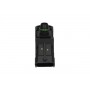 EMS-6501 KAVO PARTS Датчик тиск у впускній трубі