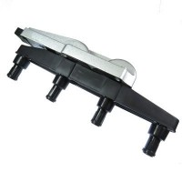 GC4199 GAUSS Котушка запалювання