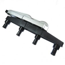 GC4199 GAUSS Котушка запалювання