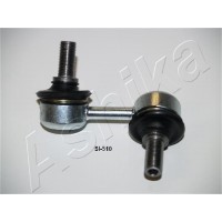 106-05-509L ASHIKA Стабілізатор ходова частина