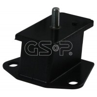 511262 GSP Підвіска двигун