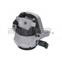 34290 ORIGINAL IMPERIUM Підвіска двигун