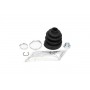 CVB-9005 KAVO PARTS Комплект пыльника, Привідний вал