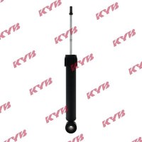 3440083 KYB Амортизатор