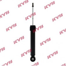 3440083 KYB Амортизатор