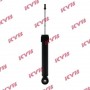 3440083 KYB Амортизатор