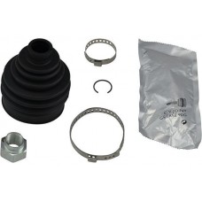 CVB-6509 KAVO PARTS Комплект пыльника, Привідний вал