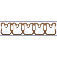 11099400 AJUSA Прокладка, Кришка головки циліндра