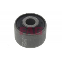 829 0424 10 FAG Підвіска важіль незалежної підвіски колеса