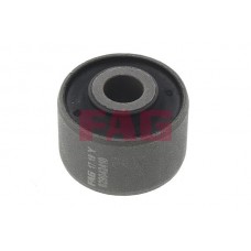 829 0424 10 FAG Підвіска важіль незалежної підвіски колеса