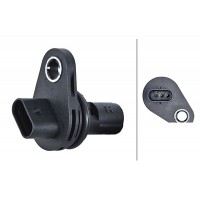 6PU 009 168-571 HELLA Датчик поло жіння розподільного валу