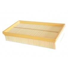 Повітряний фільтр ASAM 70294