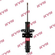 3348020 KYB Амортизатор