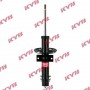 3348020 KYB Амортизатор